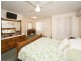27A Morgan Road, Redcliffe WA 6104