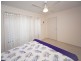 27A Morgan Road, Redcliffe WA 6104