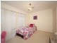 27A Morgan Road, Redcliffe WA 6104