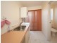 27A Morgan Road, Redcliffe WA 6104