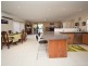 27A Morgan Road, Redcliffe WA 6104