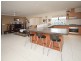 27A Morgan Road, Redcliffe WA 6104
