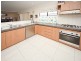 27A Morgan Road, Redcliffe WA 6104