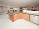 27A Morgan Road, Redcliffe WA 6104