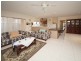 27A Morgan Road, Redcliffe WA 6104