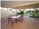 27A Morgan Road, Redcliffe WA 6104