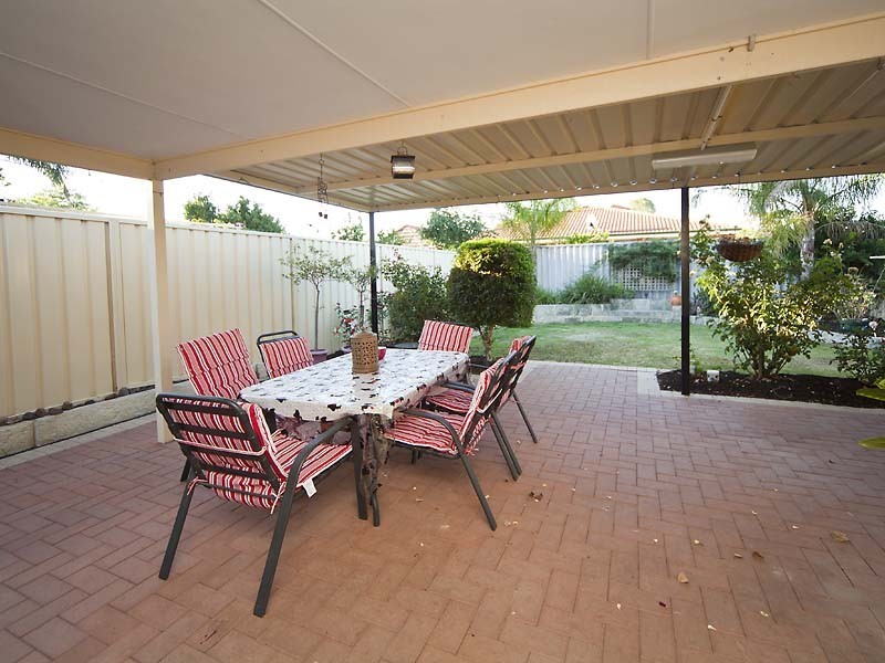 27A Morgan Road, Redcliffe WA 6104