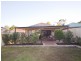 27A Morgan Road, Redcliffe WA 6104