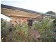 27A Morgan Road, Redcliffe WA 6104