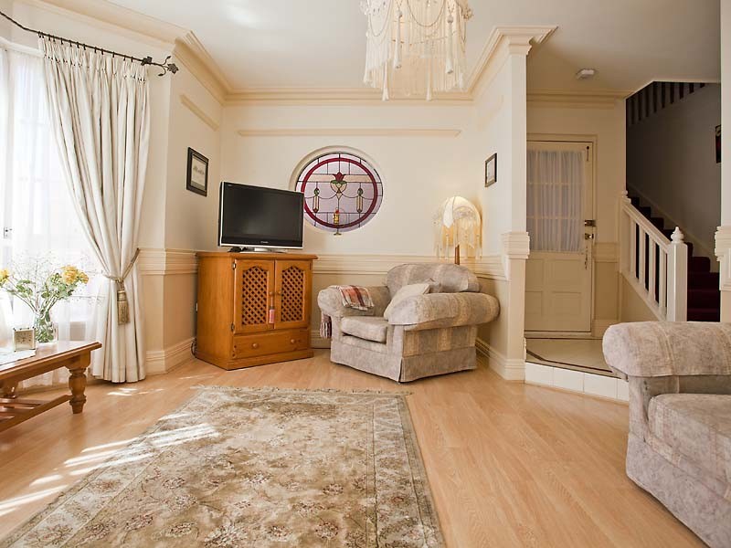 4/127 Ninth Ave, Inglewood WA 6052