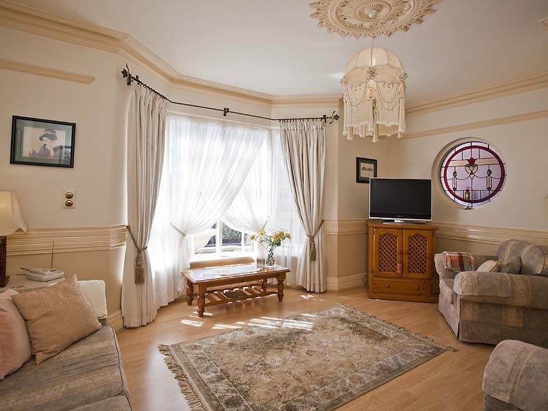 4/127 Ninth Ave, Inglewood WA 6052