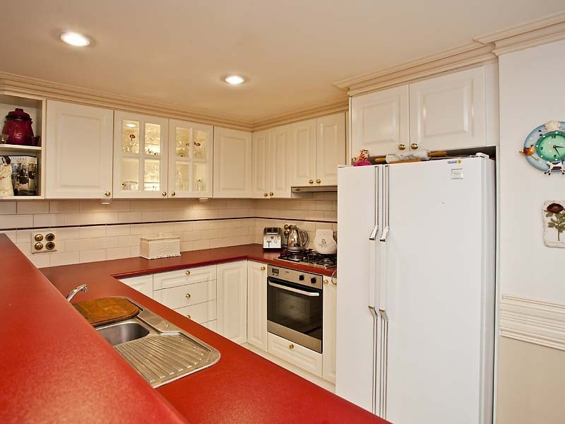 4/127 Ninth Ave, Inglewood WA 6052