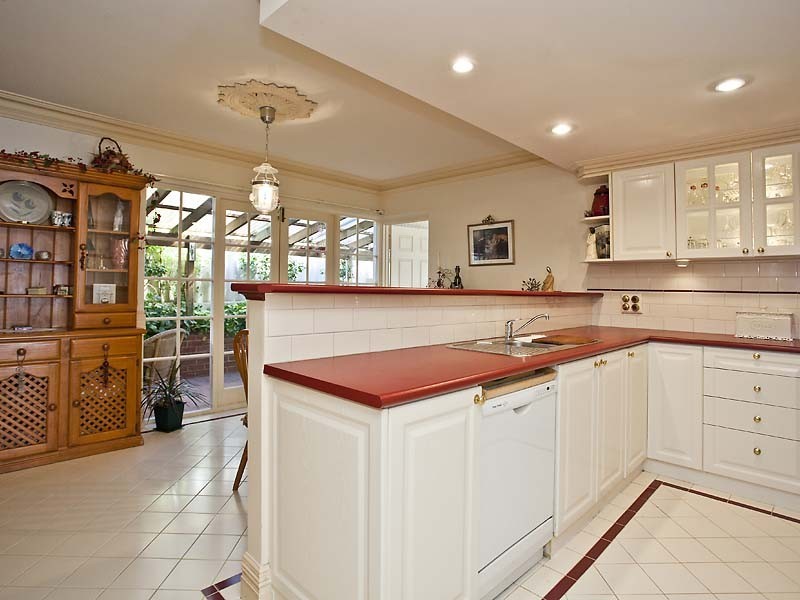 4/127 Ninth Ave, Inglewood WA 6052