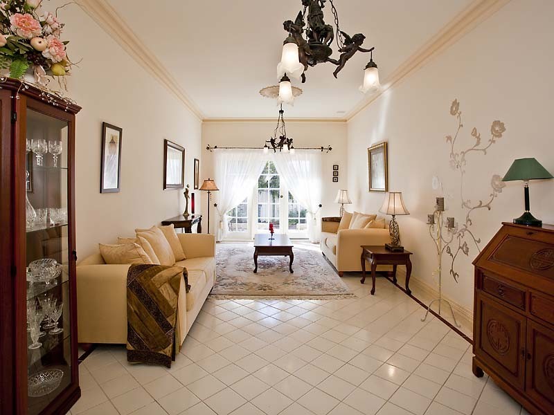 4/127 Ninth Ave, Inglewood WA 6052