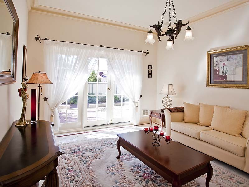 4/127 Ninth Ave, Inglewood WA 6052