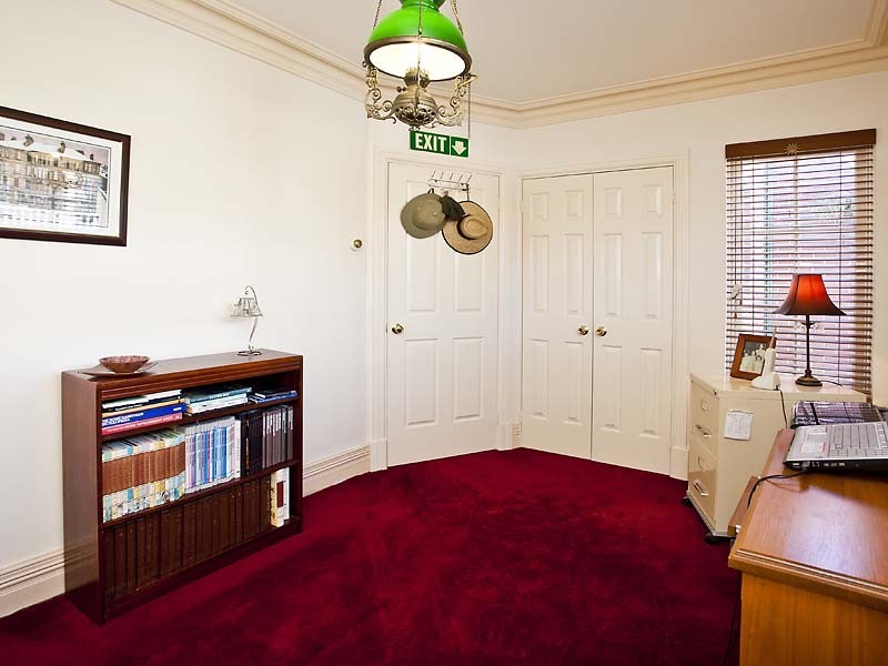 4/127 Ninth Ave, Inglewood WA 6052