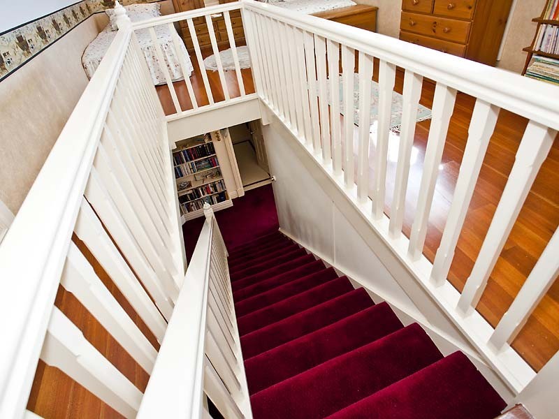 4/127 Ninth Ave, Inglewood WA 6052