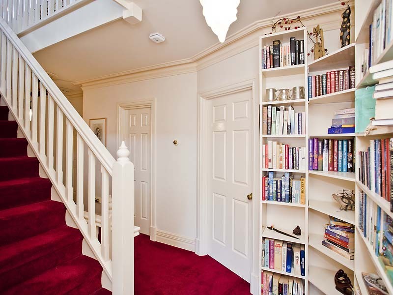 4/127 Ninth Ave, Inglewood WA 6052