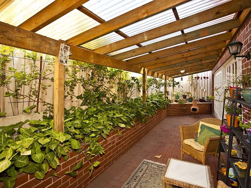 4/127 Ninth Ave, Inglewood WA 6052