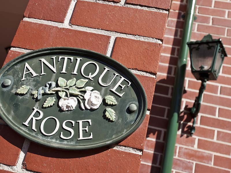 4/127 Ninth Ave, Inglewood WA 6052