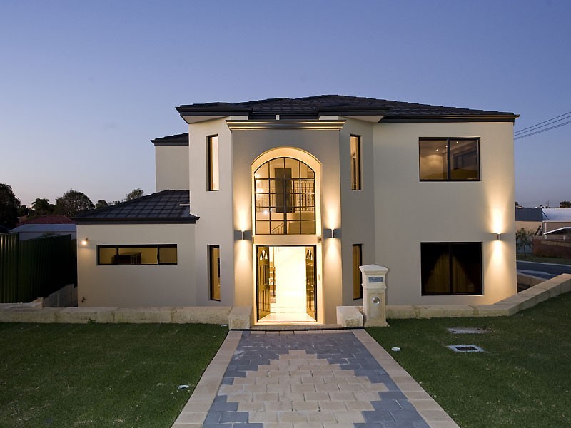 28 Boulton Street, Dianella WA 6059