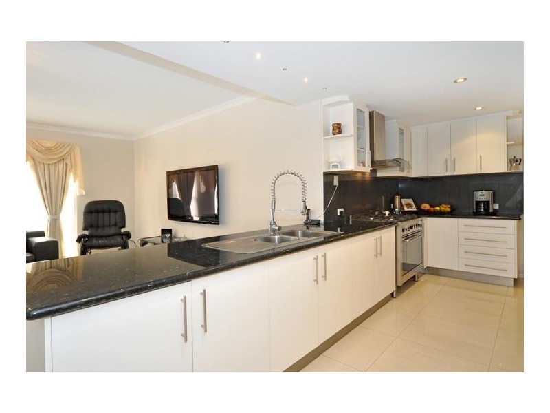 28 Boulton Street, Dianella WA 6059