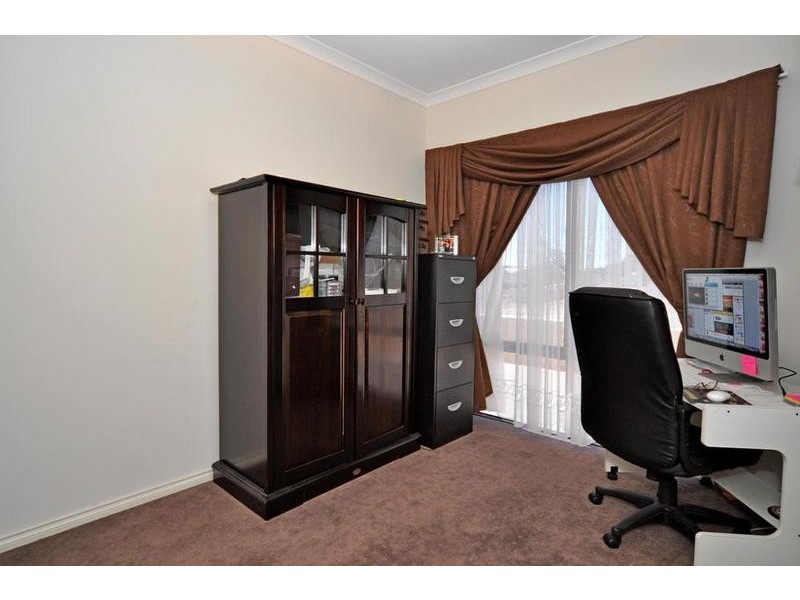 28 Boulton Street, Dianella WA 6059