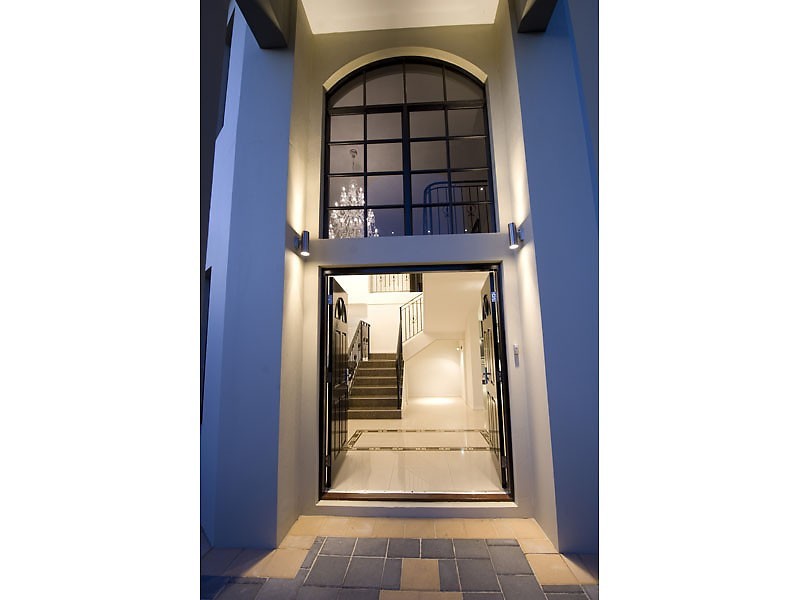 28 Boulton Street, Dianella WA 6059