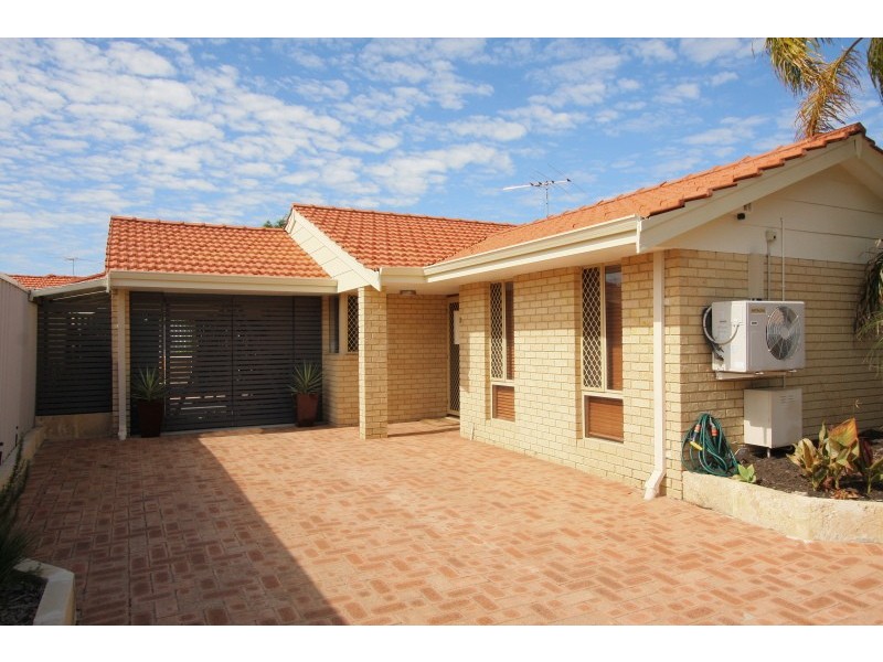 2/14 Vaughan Street, Dianella WA 6059