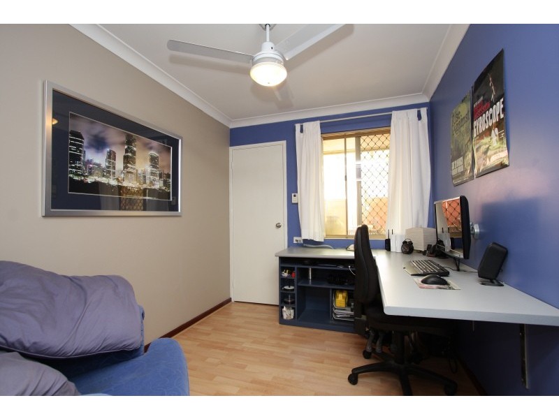 2/14 Vaughan Street, Dianella WA 6059