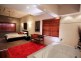 88 Kent Street, East Victoria Park WA 6101