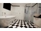 88 Kent Street, East Victoria Park WA 6101