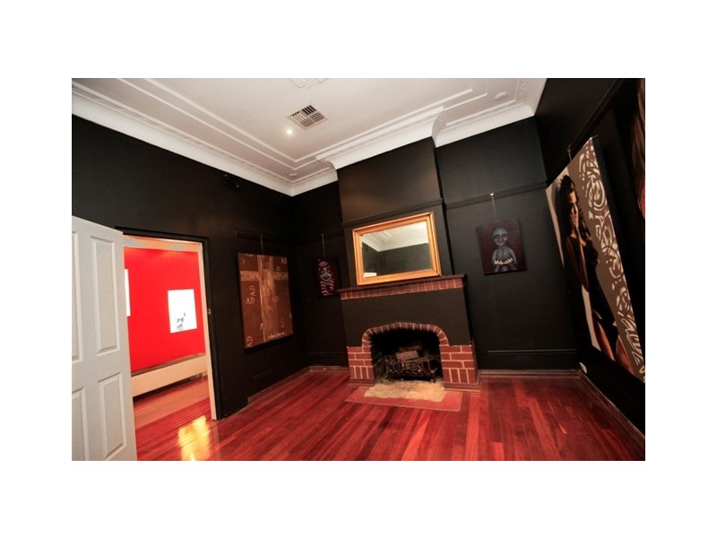 88 Kent Street, East Victoria Park WA 6101