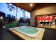 88 Kent Street, East Victoria Park WA 6101
