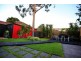 88 Kent Street, East Victoria Park WA 6101