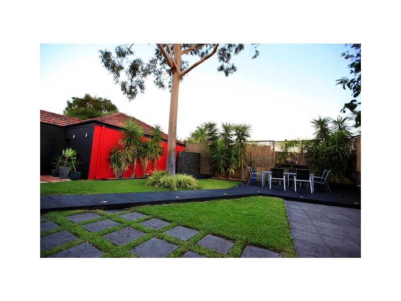 88 Kent Street, East Victoria Park WA 6101