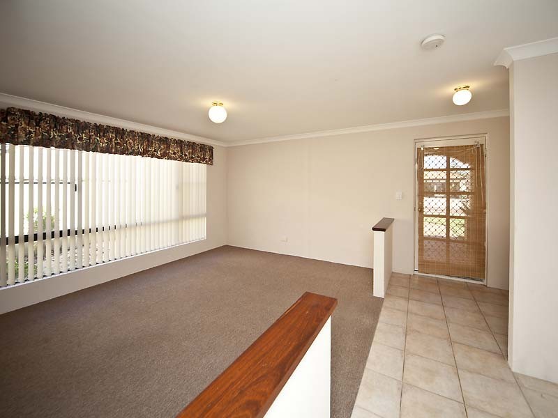 12 Terelinck Crescent, Redcliffe WA 6104
