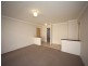12 Terelinck Crescent, Redcliffe WA 6104