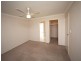 12 Terelinck Crescent, Redcliffe WA 6104