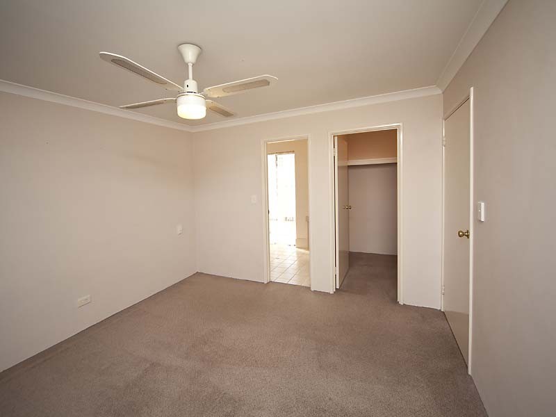 12 Terelinck Crescent, Redcliffe WA 6104