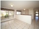 12 Terelinck Crescent, Redcliffe WA 6104