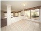 12 Terelinck Crescent, Redcliffe WA 6104