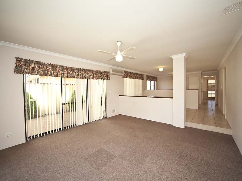 12 Terelinck Crescent, Redcliffe WA 6104