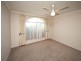 12 Terelinck Crescent, Redcliffe WA 6104