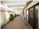 12 Terelinck Crescent, Redcliffe WA 6104