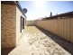 12 Terelinck Crescent, Redcliffe WA 6104