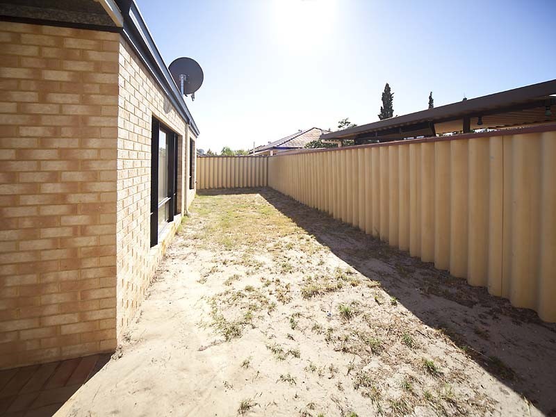 12 Terelinck Crescent, Redcliffe WA 6104