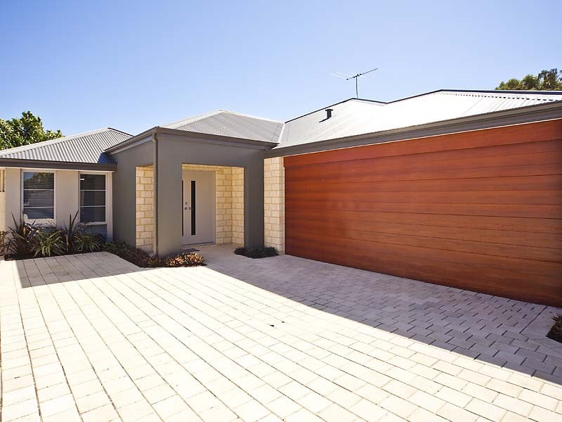 7A Bignel Place, Redcliffe WA 6104