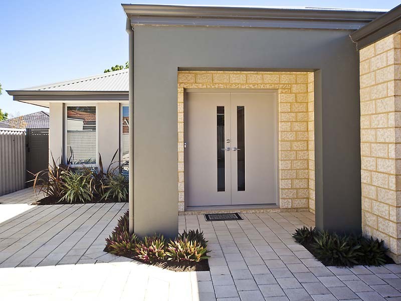 7A Bignel Place, Redcliffe WA 6104