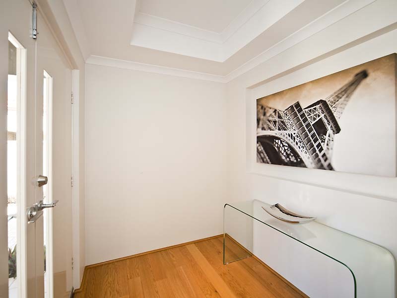 7A Bignel Place, Redcliffe WA 6104